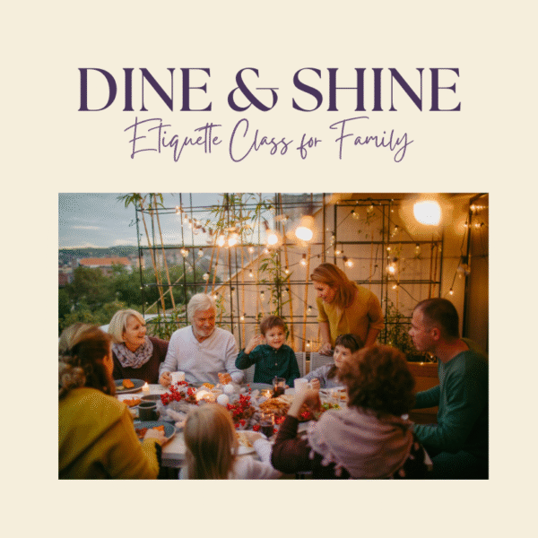 dine-and-shine-in-home-etiquette